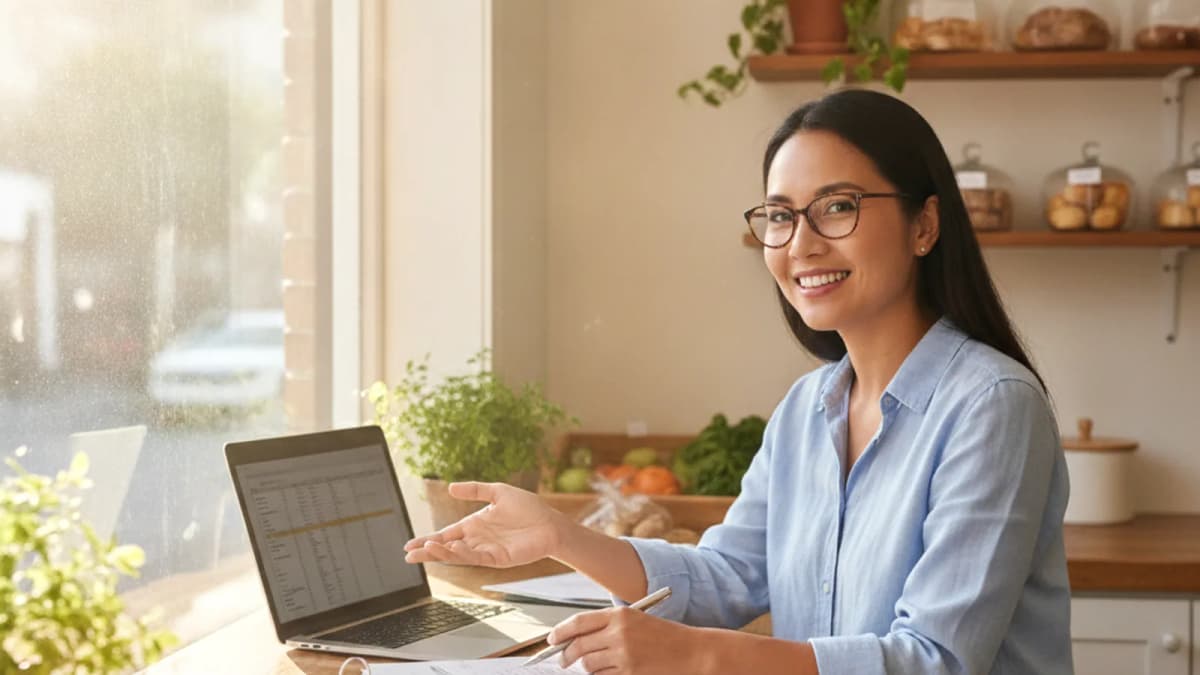 Checklist Mở ABN/ACN ở Úc 2026