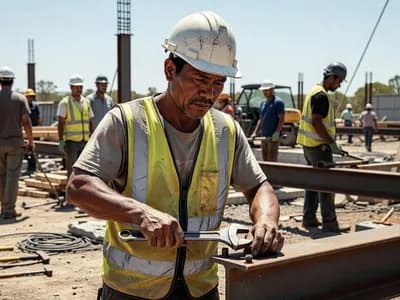 Tìm việc tại Úc cho người Việt tại Úc 2026