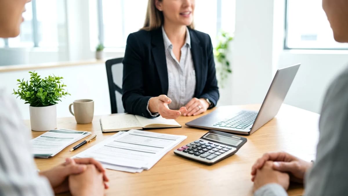 Đầu tư chứng khoán ở Úc: Bắt đầu từ đâu?