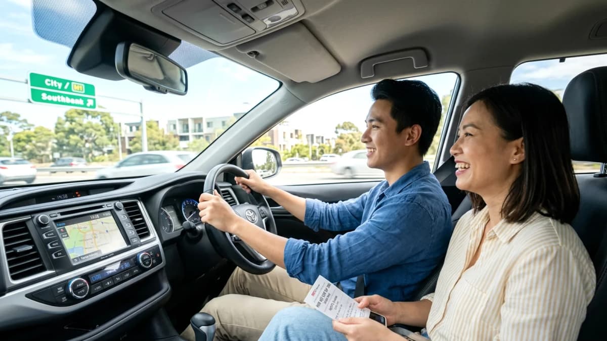 Đi xem phim ở Úc 2026: Giá vé, ngày rẻ, phim Việt chiếu rạp