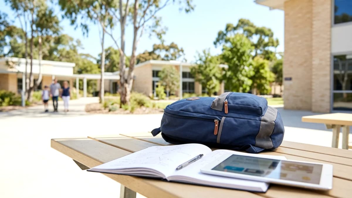 Đọc hiểu My School website trước khi chọn trường cho con