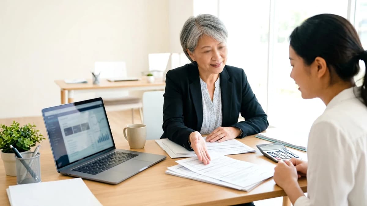 Gửi hàng qua Việt Nam từ Úc: Lưu ý về hải quan