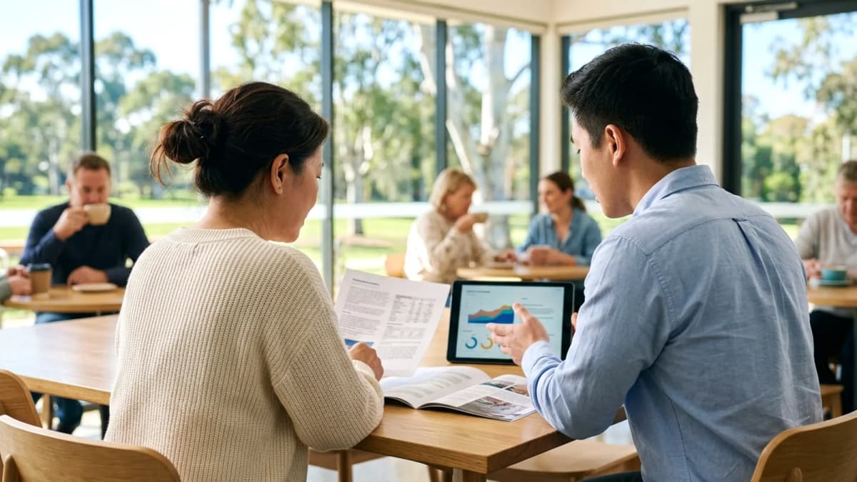 HECS/HELP là gì? Khi nào phải bắt đầu trả nợ