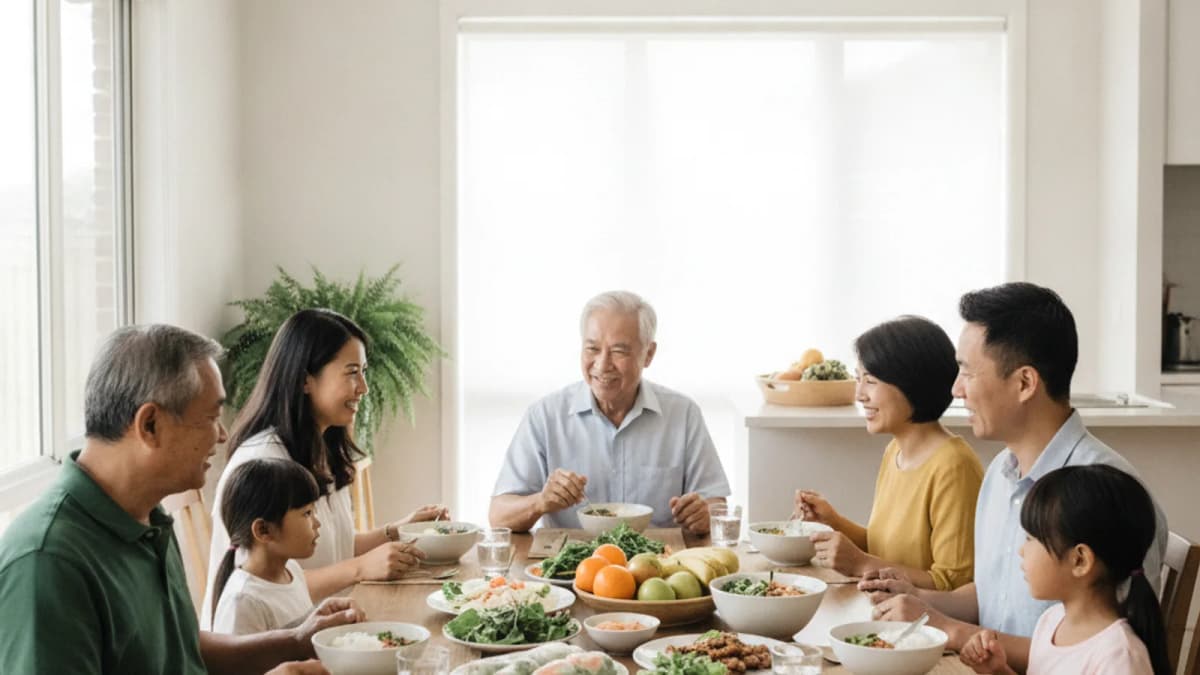Học bổng từ trường đại học Úc: Tìm ở đâu và nộp đơn thế nào?
