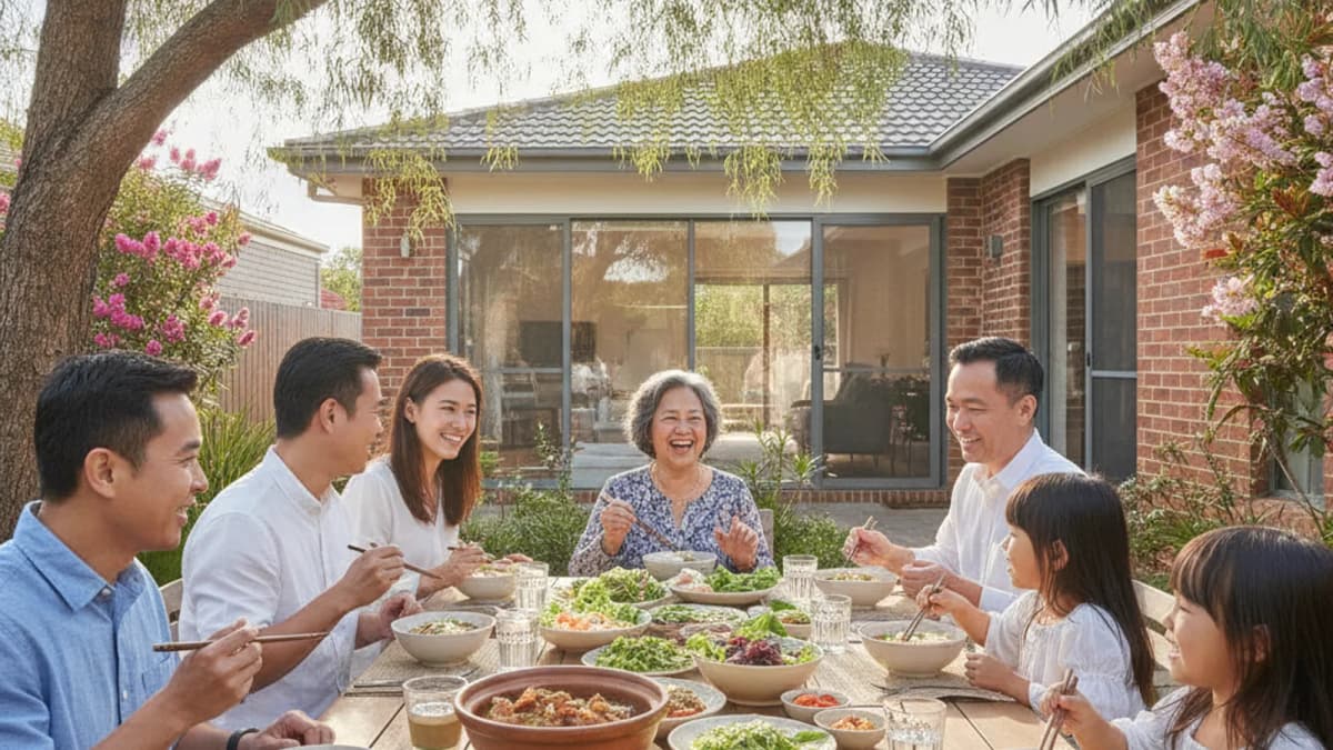 So sánh học phí đại học Úc 2026: Từ rẻ nhất đến đắt nhất
