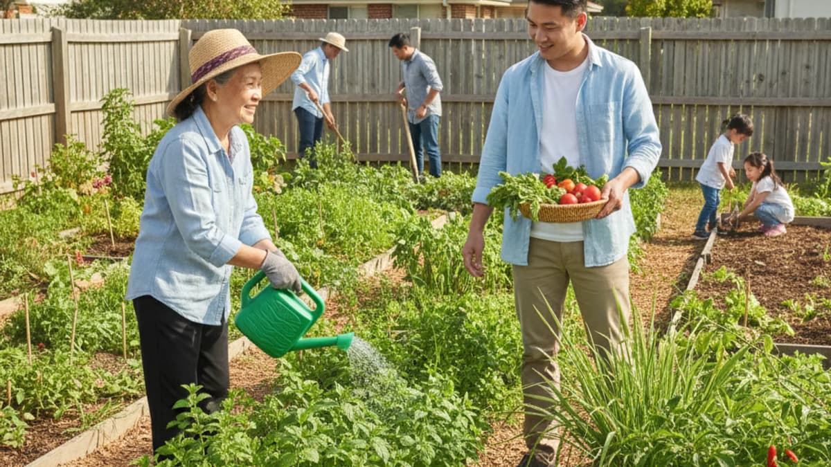 Học IT tại Úc: 5 trường mạnh và triển vọng việc làm