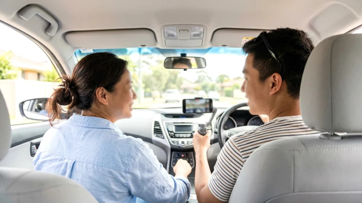 Kênh vlog người Việt ở Úc đáng xem nhiều nhất