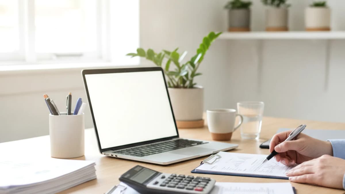 Khám bệnh bằng tiếng Việt tại Úc