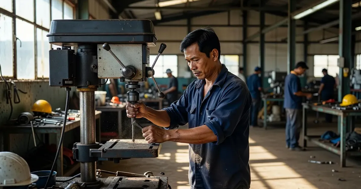 Tìm việc tại Úc cho người Việt tại Úc 2026