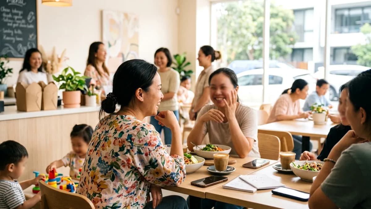 Lịch sử tỷ giá AUD/VND biến động như thế nào