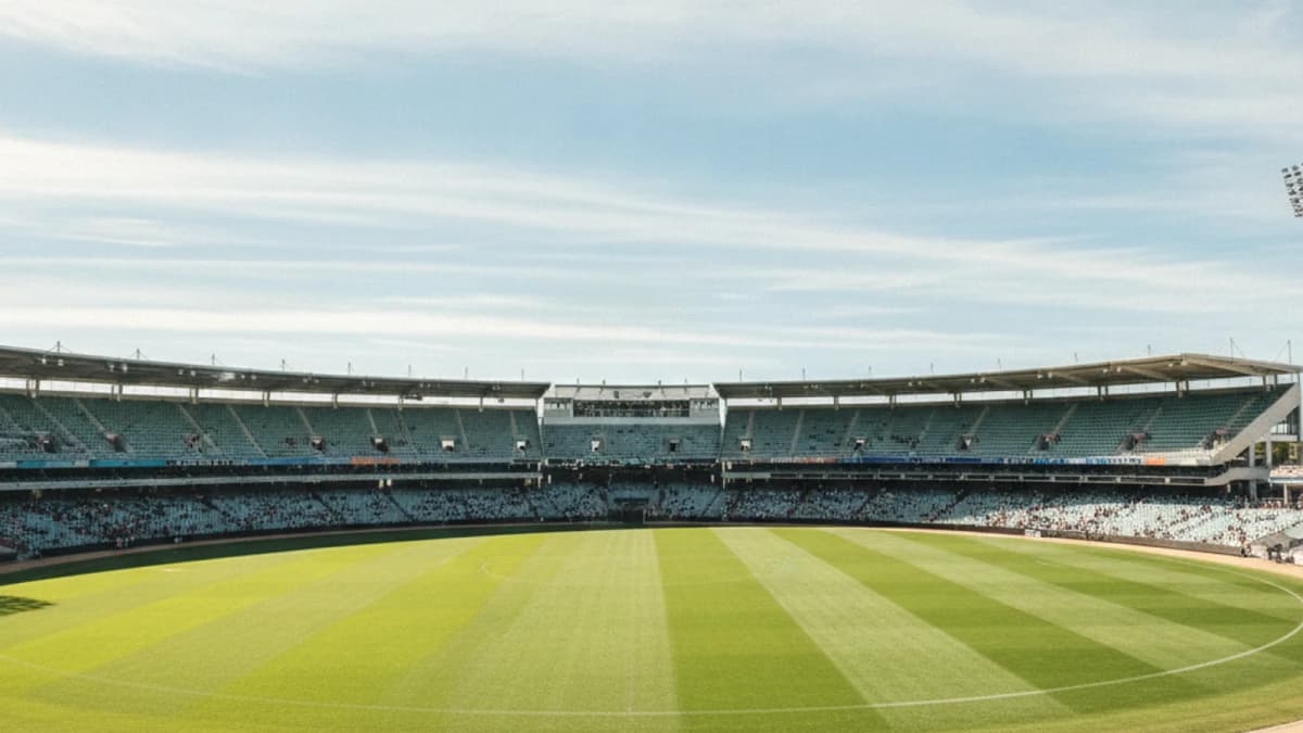 Lịch thi đấu AFL và NRL 2026: Xem ở đâu, theo dõi thế nào cho người Việt