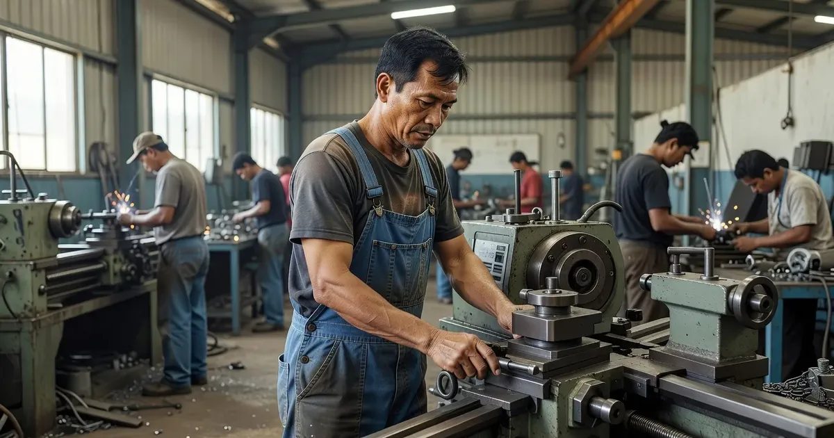 Lương tối thiểu cho người Việt tại Úc 2026