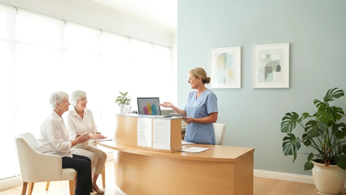 Mental Health Care Plan: Xin thế nào và dùng 10 buổi tâm lý