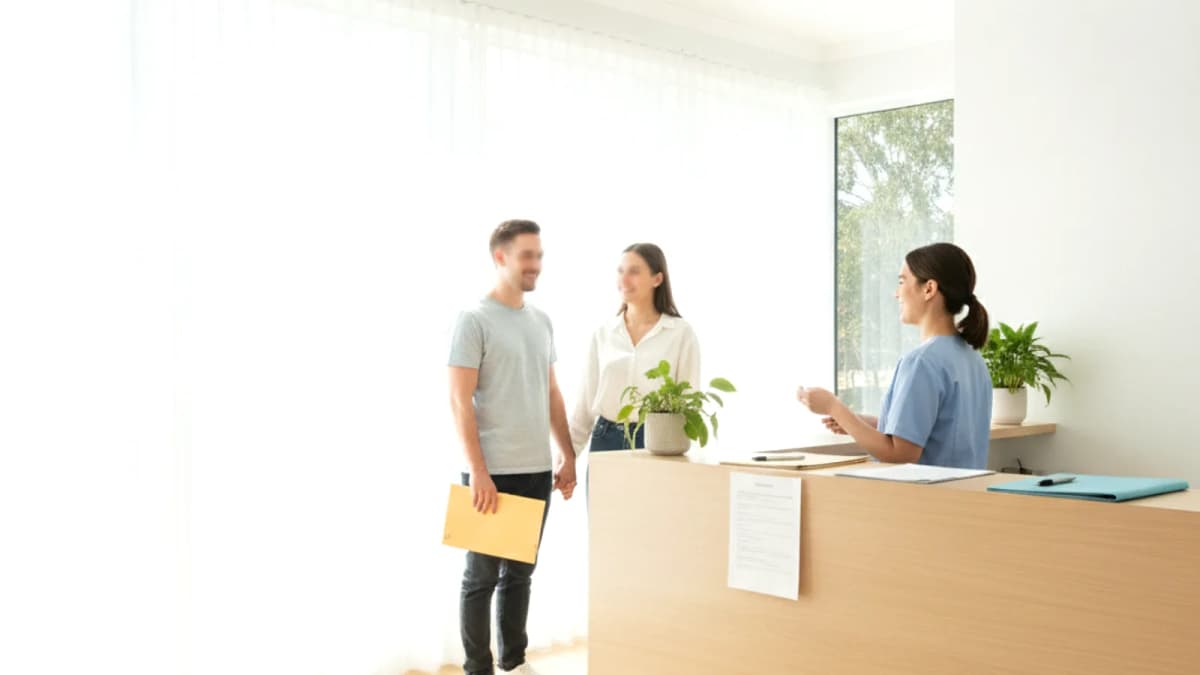 Khủng hoảng nhà ở Úc: Nguyên nhân và giải pháp chính phủ