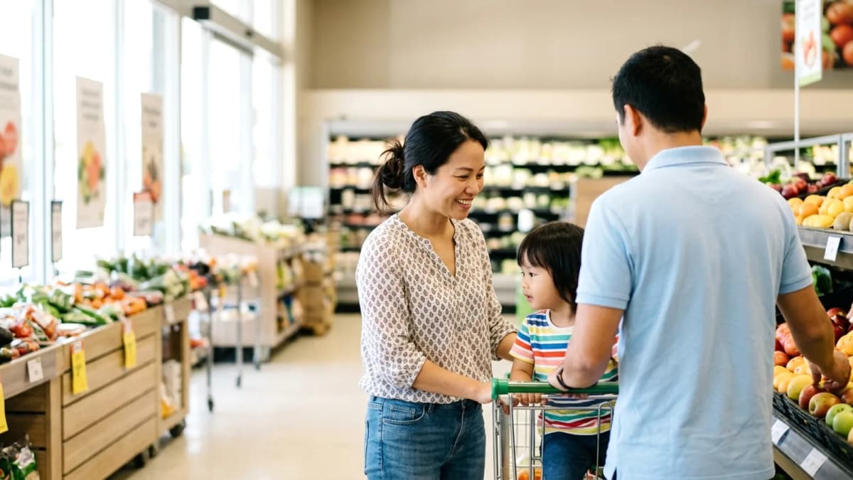 Nội thành vs ngoại ô: Nên sống ở đâu tại Úc?