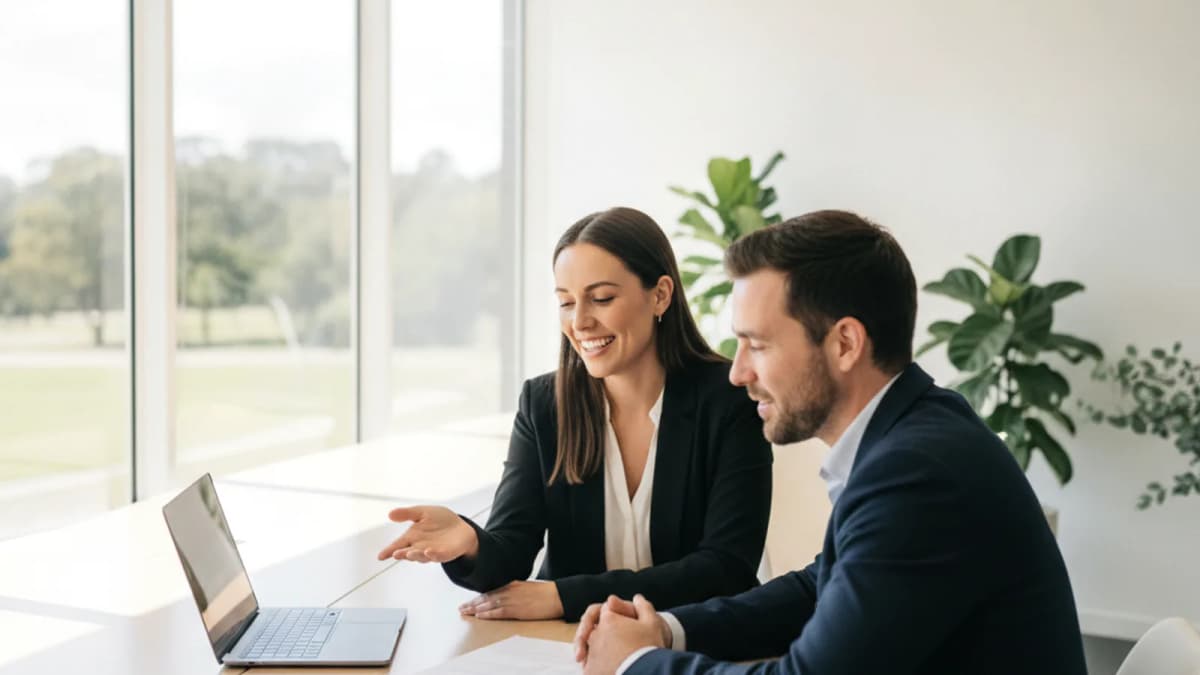 10 quyền cơ bản của người lao động Úc theo Fair Work Act