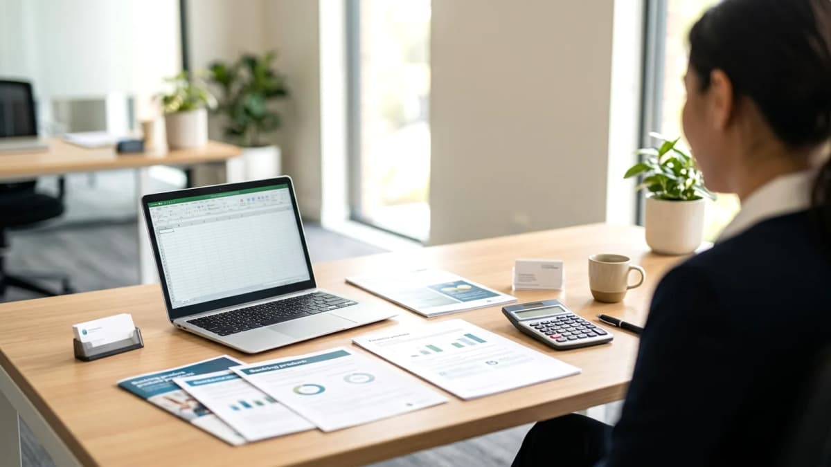 Sách & thư viện ở Úc: Thẻ miễn phí, kho sách tiếng Việt và mẹo đọc rẻ
