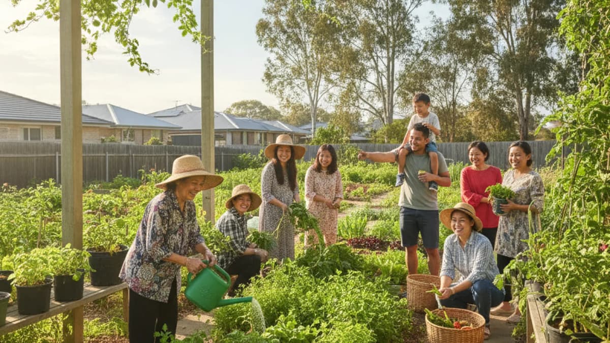 Mua SIM điện thoại tại Úc