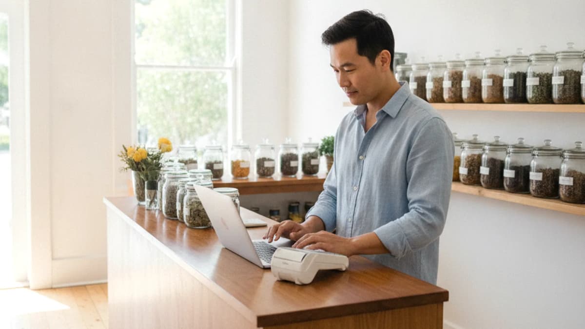 So sánh bảo hiểm kinh doanh ở Úc 2026