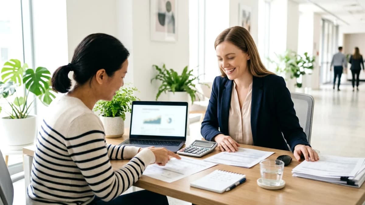 So sánh phí chuyển tiền từ Úc về Việt Nam