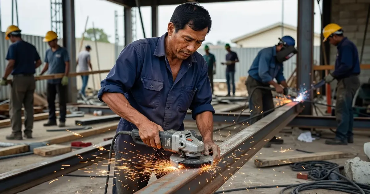 Việc làm cho người Việt tại Úc 2026