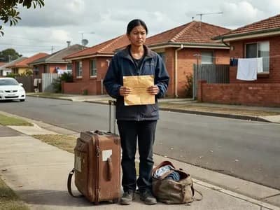 Sống ở NSW cho người Việt tại Úc 2026