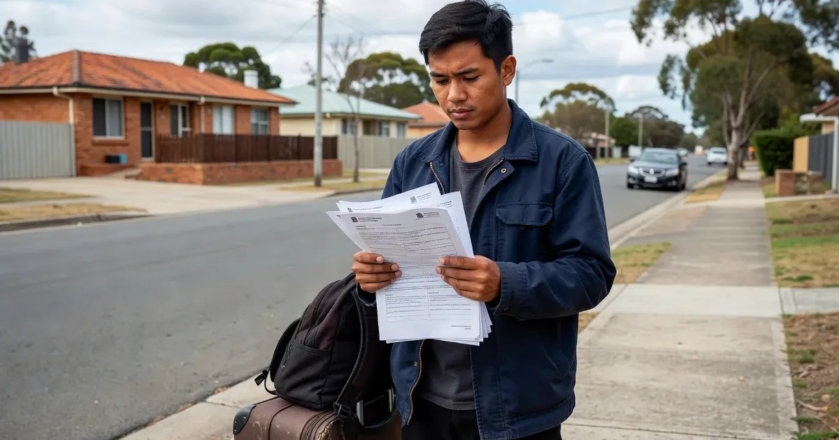 Sống ở South Australia cho người Việt tại Úc 2026