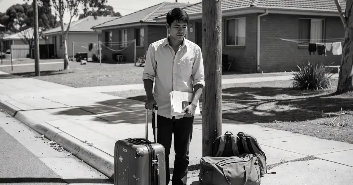Sống ở Western Australia cho người Việt tại Úc 2026