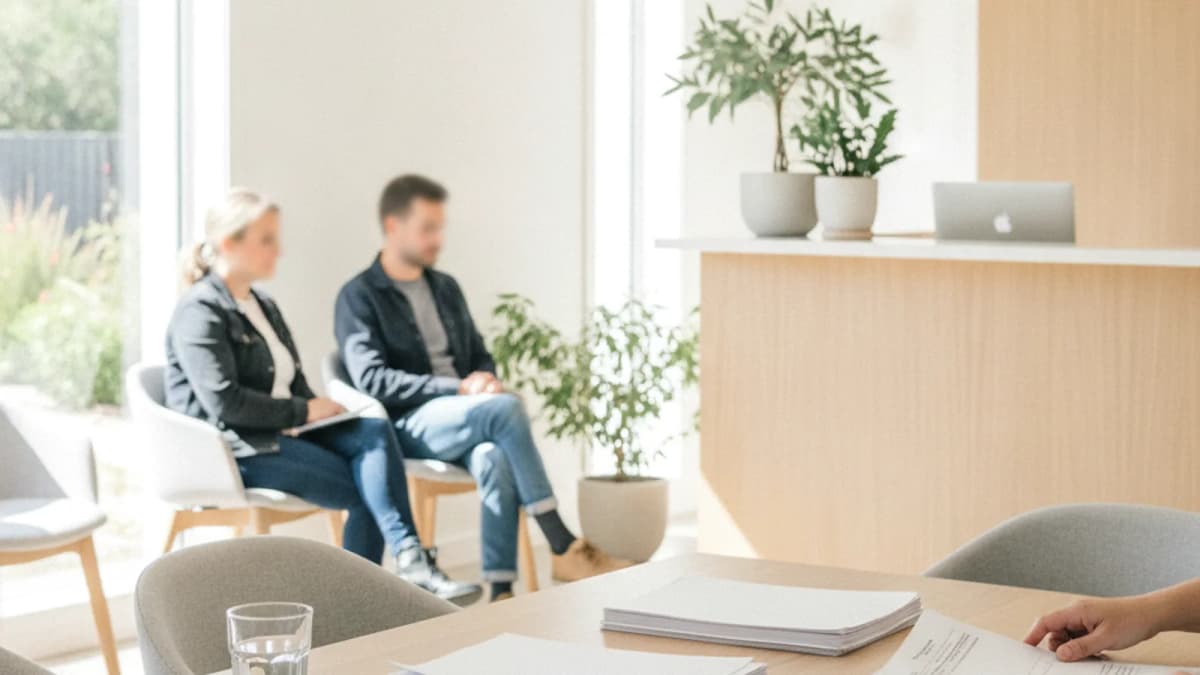 Sức khỏe tâm thần Úc: Dịch vụ hỗ trợ miễn phí cho người Việt