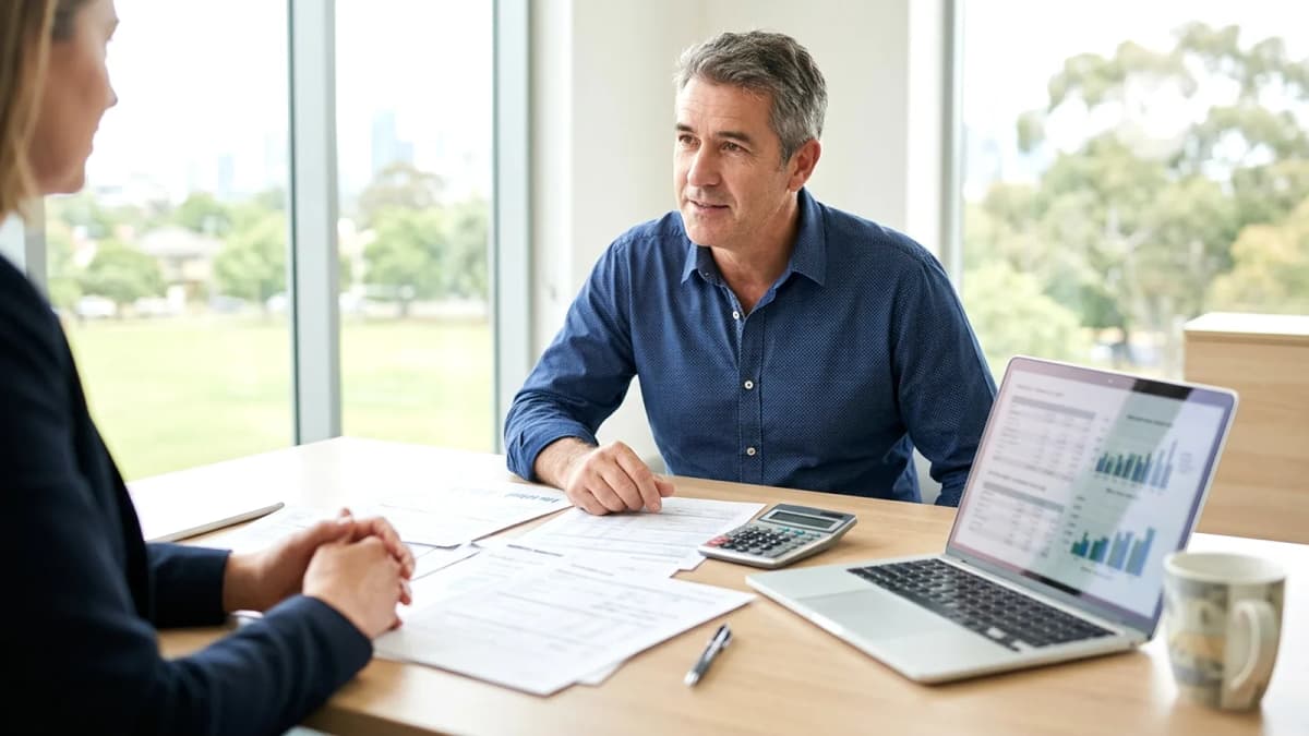 Super hay đầu tư ngoài Super: Nên ưu tiên gì?