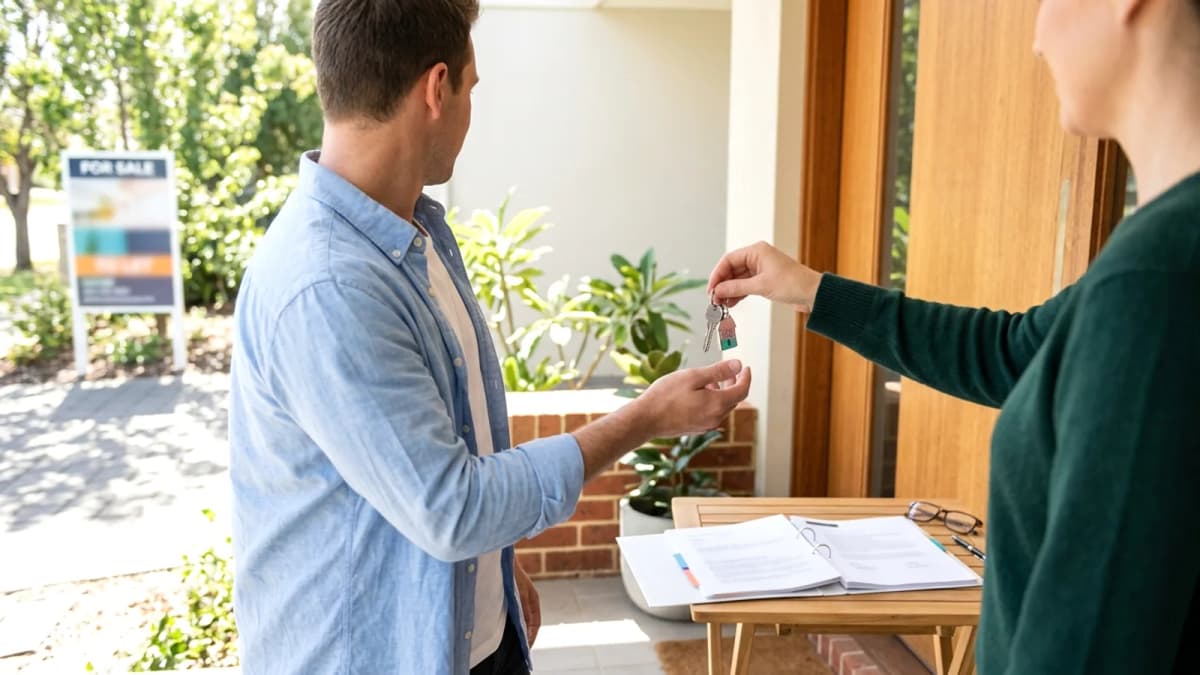 Thuê nhân viên thời vụ/part-time ở Úc: Cần lưu ý gì?