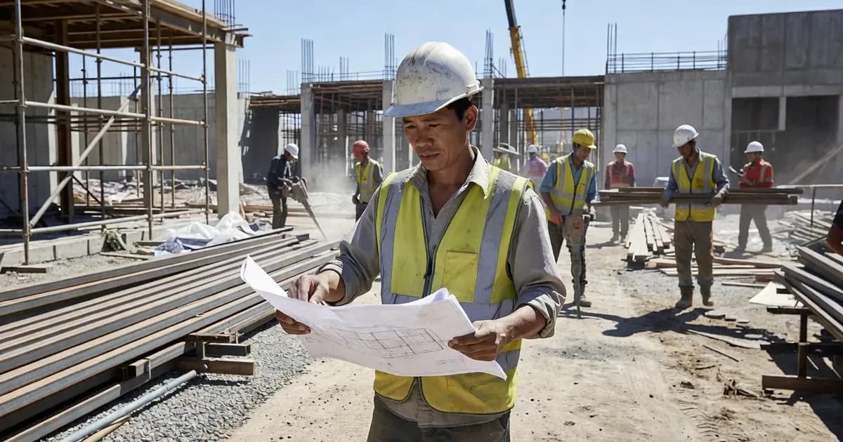 Tìm việc tại Úc cho người Việt tại Úc 2026