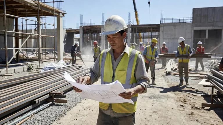 Tìm việc tại Úc cho người Việt tại Úc 2026