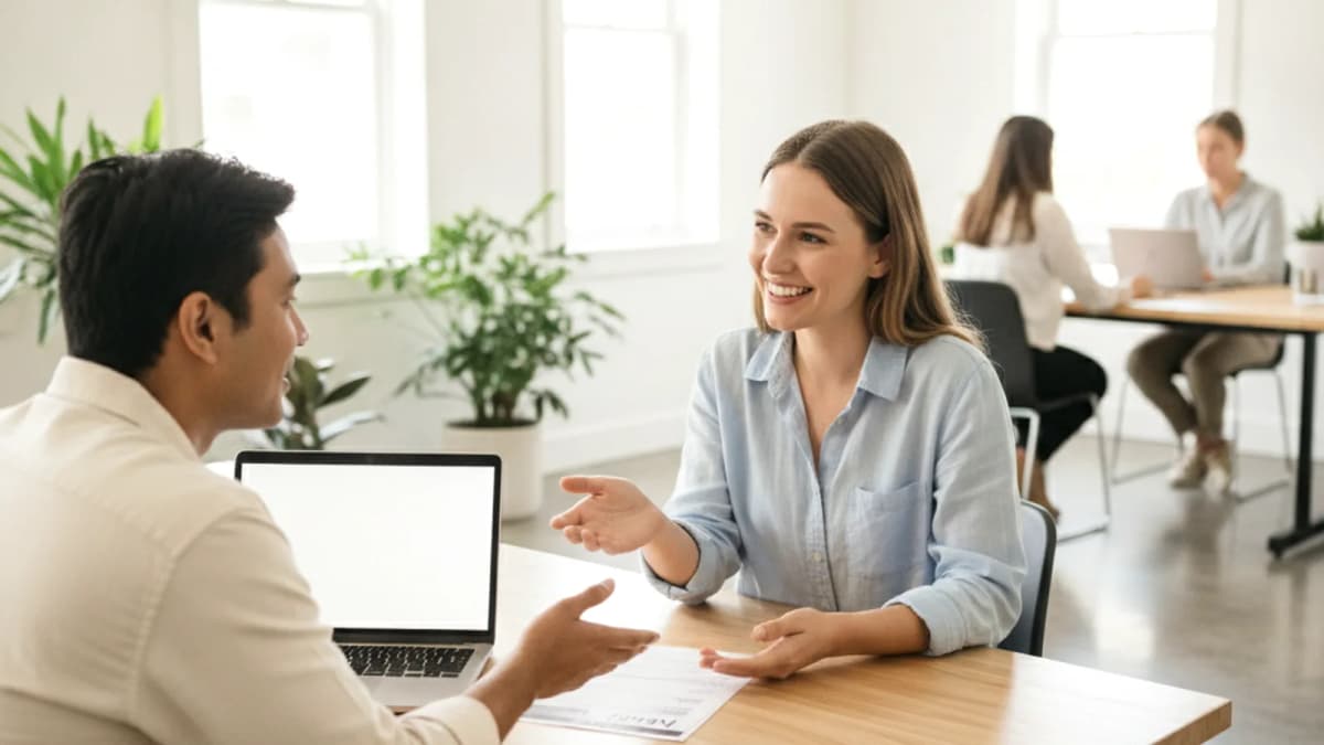 Tìm việc tại Úc cho người Việt