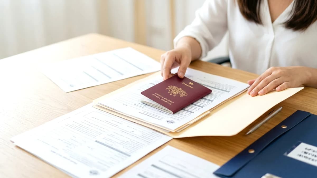 Visa 190 vs 491: Nên chọn bảo lãnh bang nào?