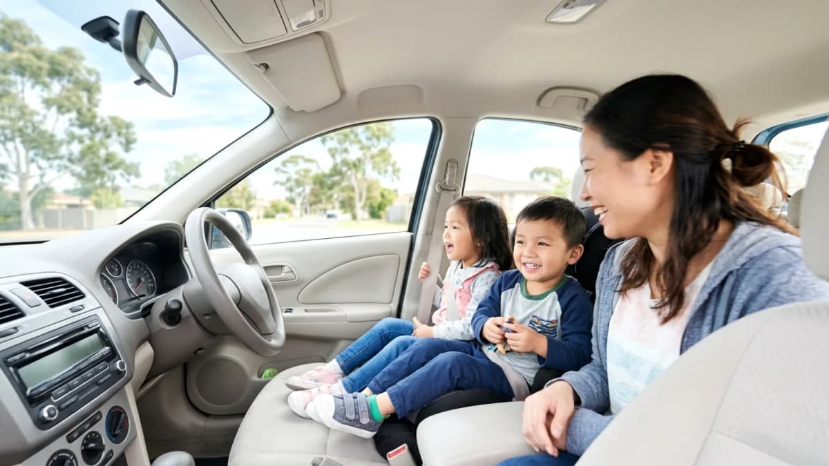 Xem phim ở Úc: Giá vé và cách tiết kiệm