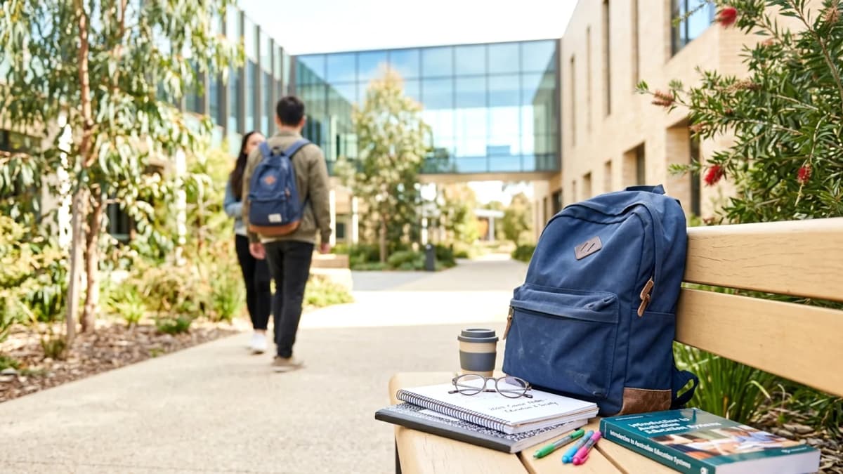 Xếp hạng trường học ở Úc: Đọc NAPLAN, ATAR, My School đúng cách để chọn trường cho con