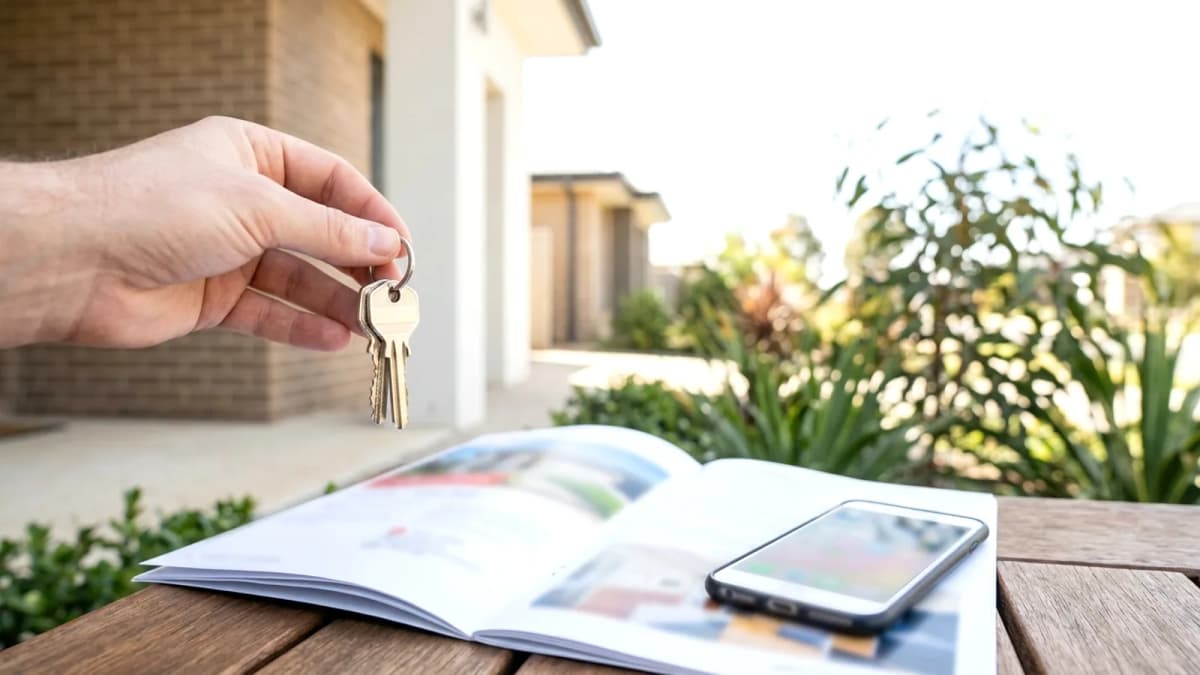 Xin giấy phép xây dựng (Council Approval) ở Úc: Khi nào cần?