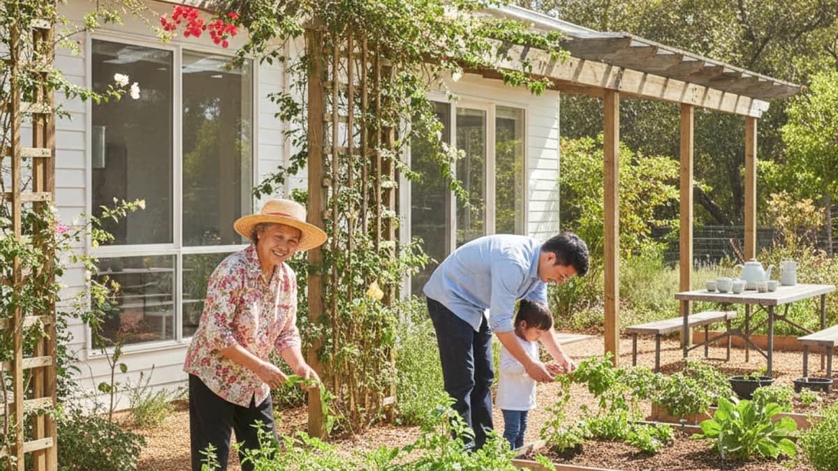 An toàn giao thông Úc: Luật lệ, phạt tiền và những điều