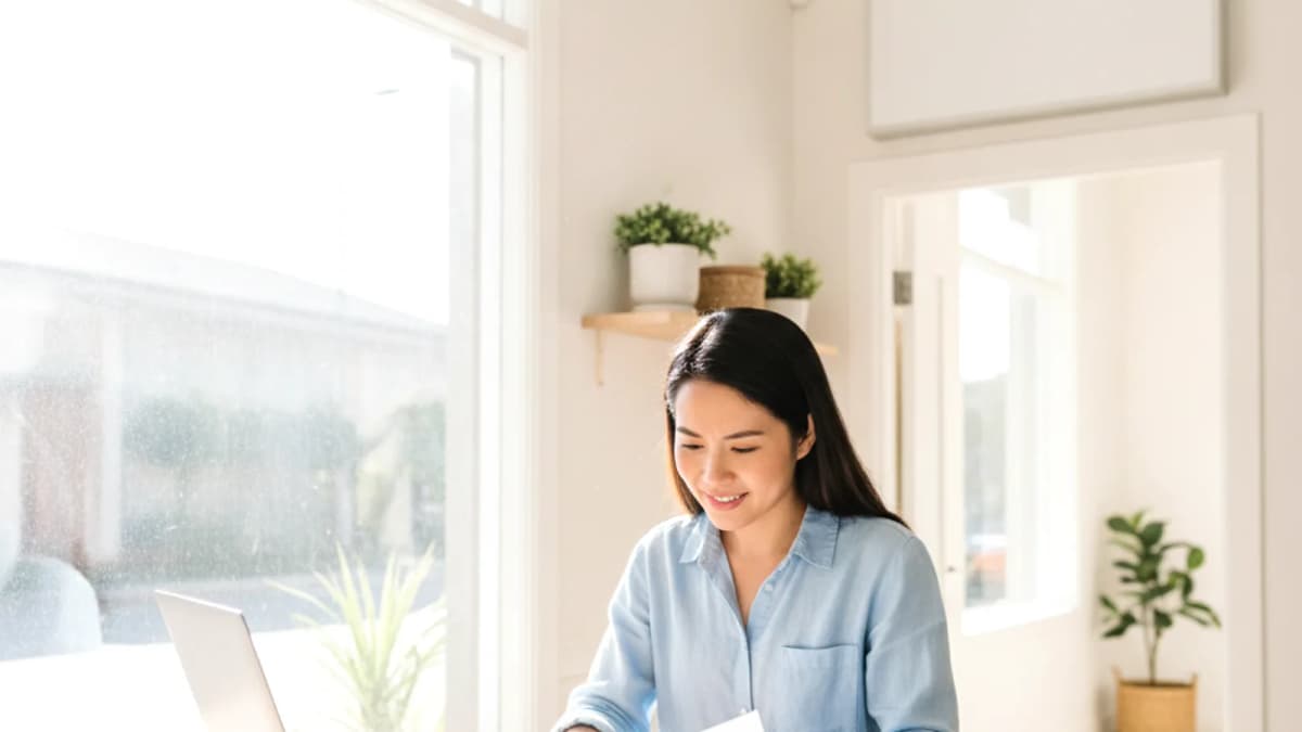 BAS & GST ở Úc: Giải đáp thắc mắc 2026