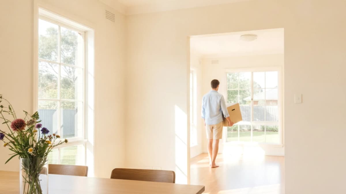Mua bất động sản Việt Nam từ Úc