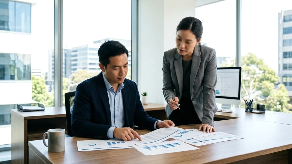 Bet365 buộc phải cải thiện kiểm soát chống rửa tiền tại Úc