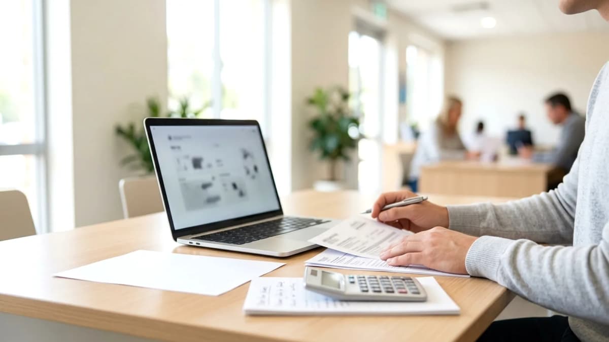 Centrelink là gì? Hướng dẫn cho người mới sang Úc
