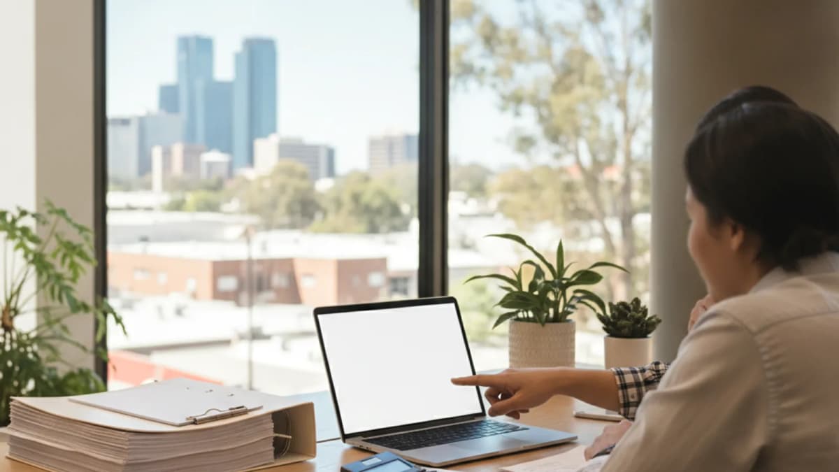 Centrelink Úc: Các loại trợ cấp, ai được nhận và cách đăng