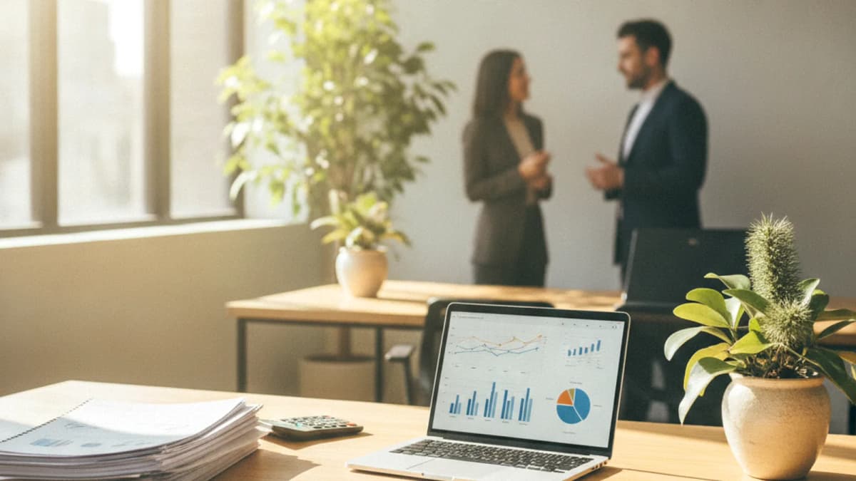 Centrelink cho người mới đến Úc