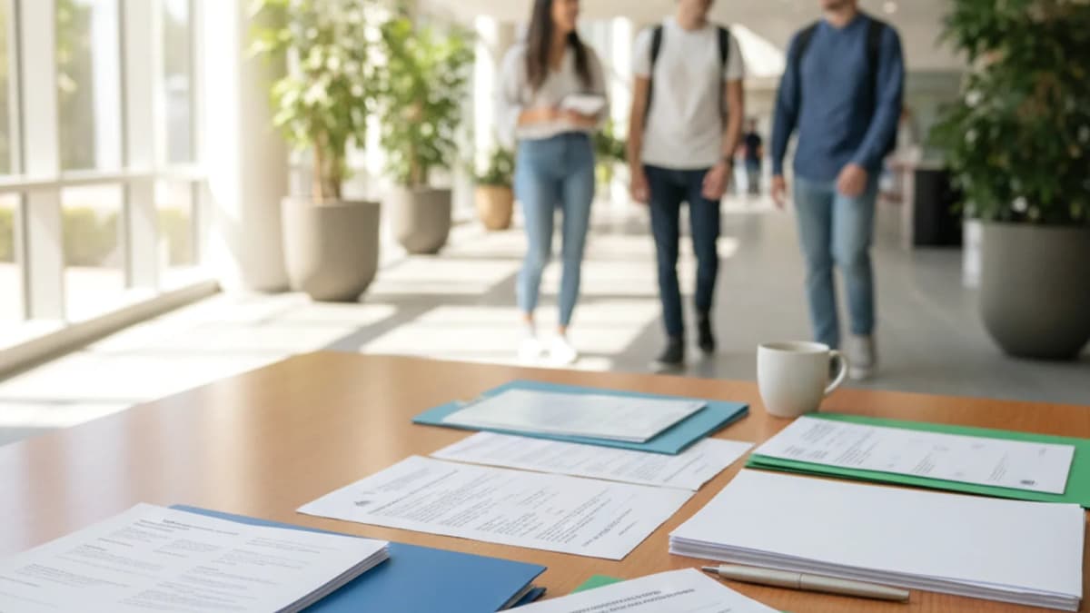 Mua nhà với visa tạm thời Úc: FIRB, hạn chế và chi phí