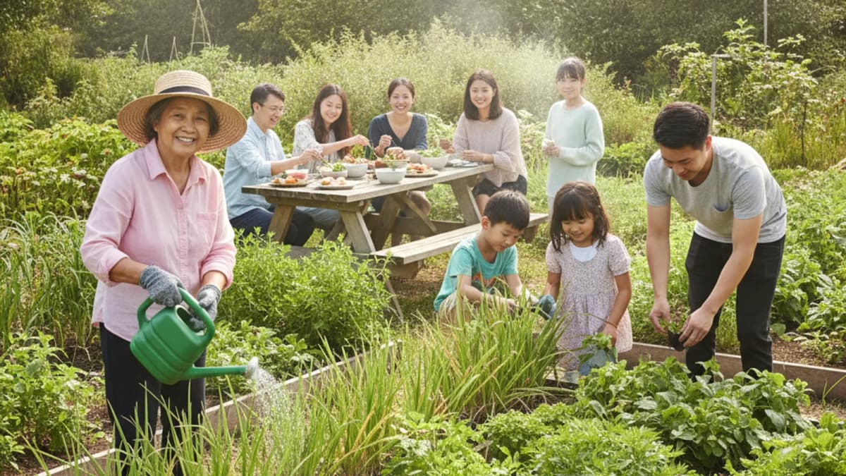 Giao thông công cộng tại Úc