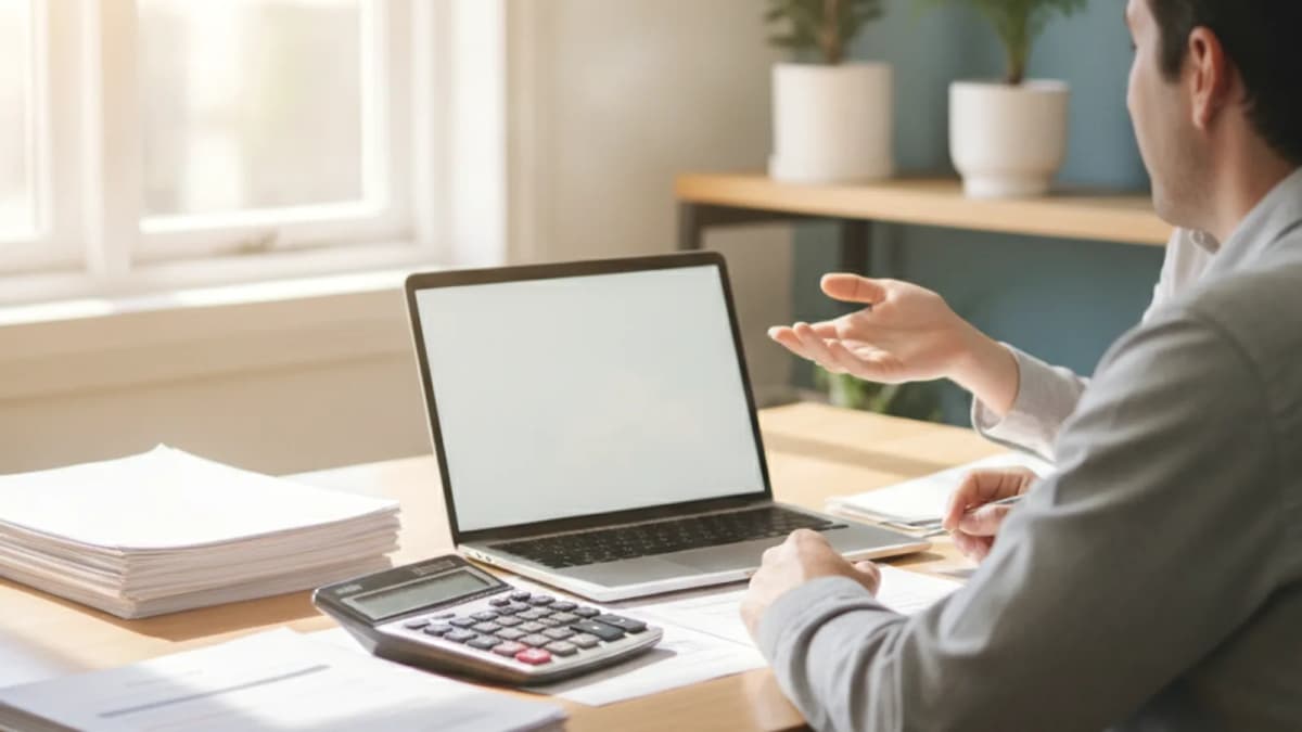 GST và BAS tại Úc: Khi nào đăng ký và cách nộp báo cáo thuế