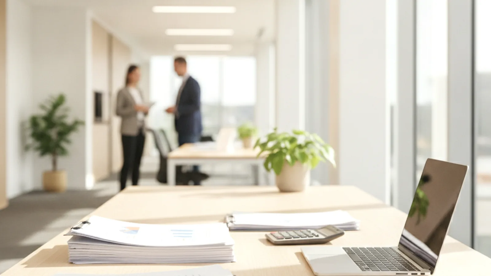 Hạn mức chuyển tiền và thuế Úc