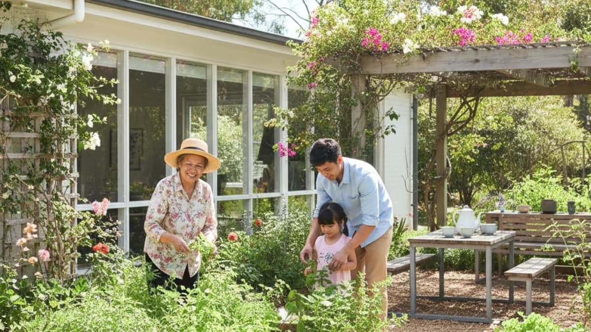 Hội người Việt tại Úc: Các tổ chức lớn và vai trò cộng đồng